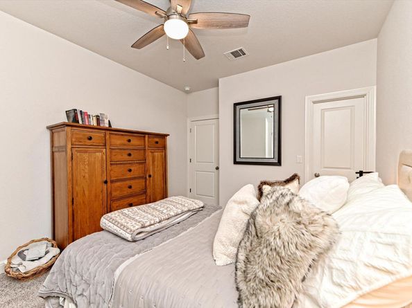 11912 Bayshore CV, Austin TX 78726