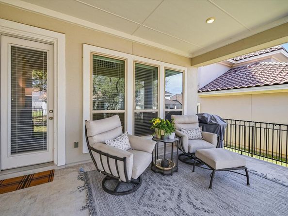 11912 Bayshore CV, Austin TX 78726