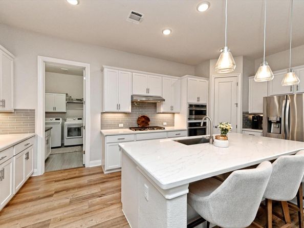 11912 Bayshore CV, Austin TX 78726