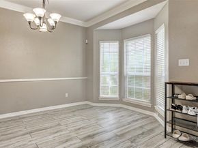 30003 Oakland Hills DR, Georgetown TX 78628