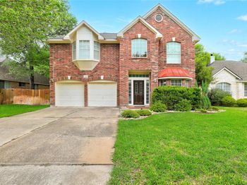 30003 Oakland Hills DR