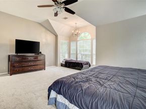 30003 Oakland Hills DR, Georgetown TX 78628