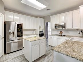 30003 Oakland Hills DR, Georgetown TX 78628