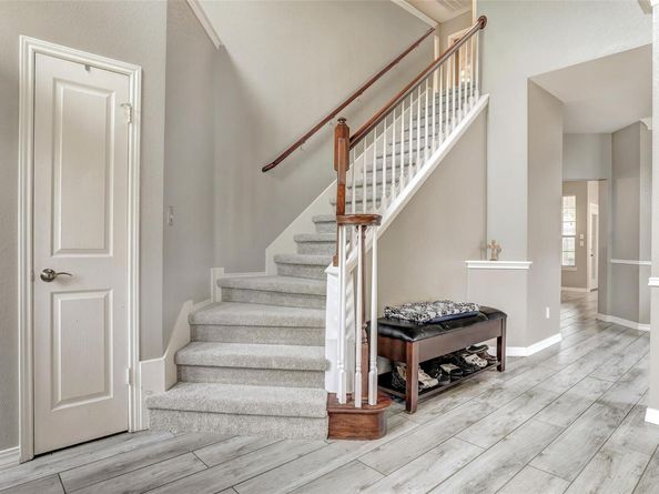 30003 Oakland Hills DR, Georgetown TX 78628