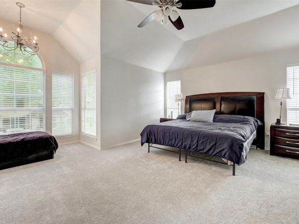 30003 Oakland Hills DR, Georgetown TX 78628