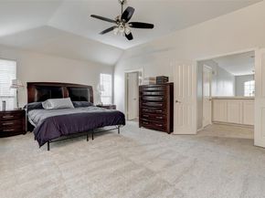 30003 Oakland Hills DR, Georgetown TX 78628