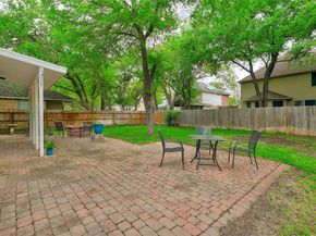 30003 Oakland Hills DR, Georgetown TX 78628