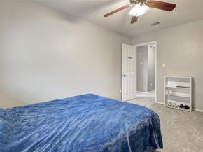 30003 Oakland Hills DR, Georgetown TX 78628