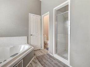 30003 Oakland Hills DR, Georgetown TX 78628
