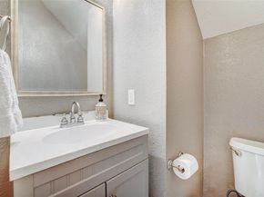 30003 Oakland Hills DR, Georgetown TX 78628