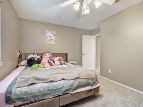 30003 Oakland Hills DR, Georgetown TX 78628