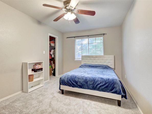 30003 Oakland Hills DR, Georgetown TX 78628