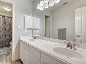 30003 Oakland Hills DR, Georgetown TX 78628