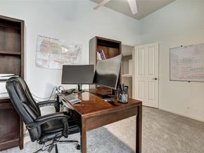 30003 Oakland Hills DR, Georgetown TX 78628