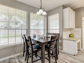 30003 Oakland Hills DR, Georgetown TX 78628