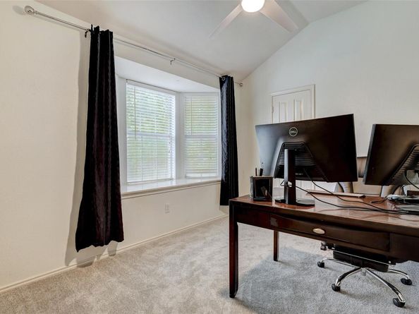 30003 Oakland Hills DR, Georgetown TX 78628