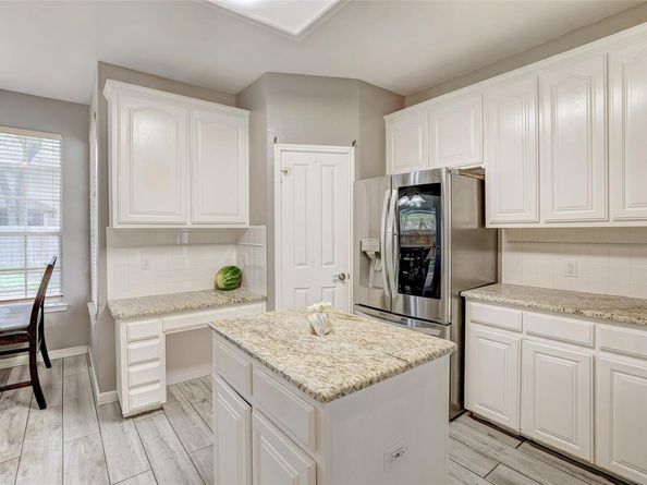 30003 Oakland Hills DR, Georgetown TX 78628