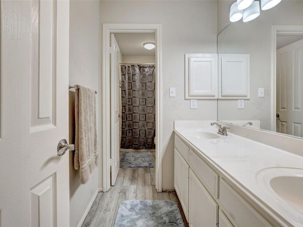 30003 Oakland Hills DR, Georgetown TX 78628