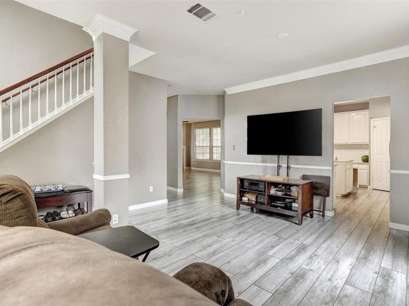 30003 Oakland Hills DR, Georgetown TX 78628