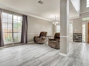 30003 Oakland Hills DR, Georgetown TX 78628