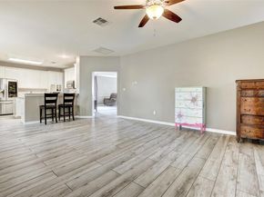 30003 Oakland Hills DR, Georgetown TX 78628
