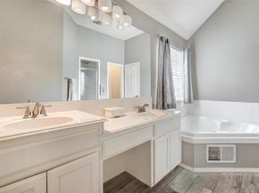 30003 Oakland Hills DR, Georgetown TX 78628