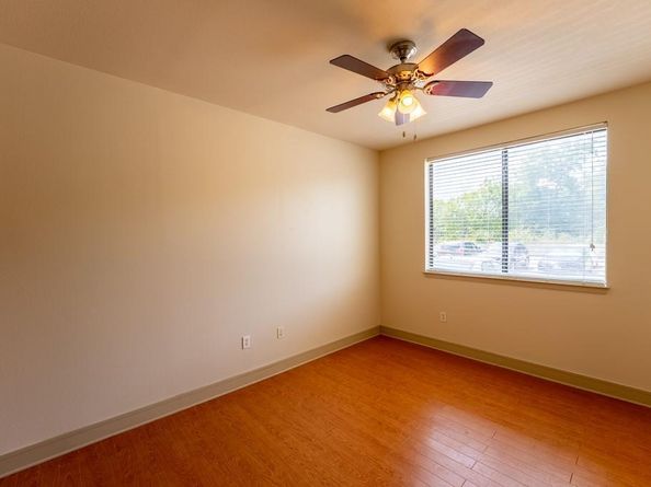 3016 Guadalupe ST 212, Austin TX 78705