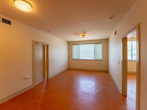3016 Guadalupe ST 212, Austin TX 78705