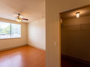 3016 Guadalupe ST 212, Austin TX 78705