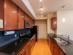 3016 Guadalupe ST 212, Austin TX 78705