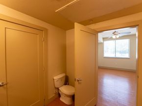 3016 Guadalupe ST 212, Austin TX 78705