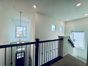 5305 Watusi BND, Austin TX 78732