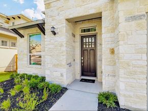 5305 Watusi BND, Austin TX 78732