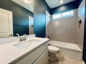 5305 Watusi BND, Austin TX 78732