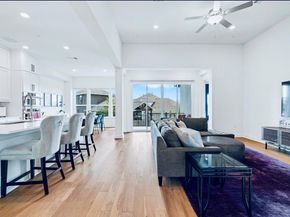 5305 Watusi BND, Austin TX 78732