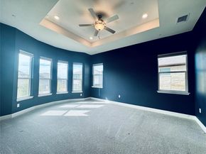 5305 Watusi BND, Austin TX 78732