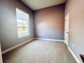 5305 Watusi BND, Austin TX 78732