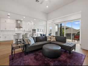 5305 Watusi BND, Austin TX 78732