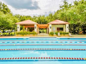 5305 Watusi BND, Austin TX 78732