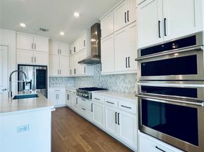 5305 Watusi BND, Austin TX 78732
