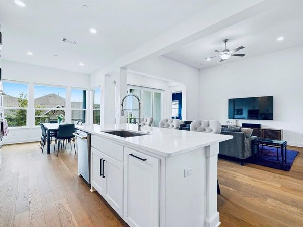 5305 Watusi BND, Austin TX 78732