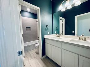 5305 Watusi BND, Austin TX 78732