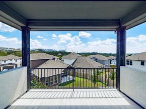 5305 Watusi BND, Austin TX 78732