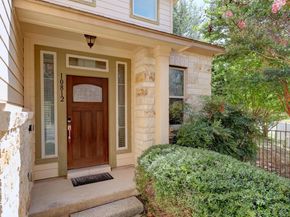 10812 Gates LN 441, Austin TX 78750