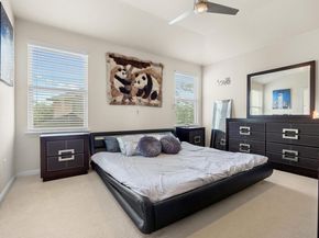 10812 Gates LN 441, Austin TX 78750