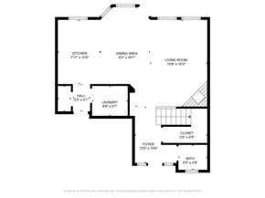 10812 Gates LN 441, Austin TX 78750