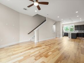 4403 Swift PATH, Austin TX 78741
