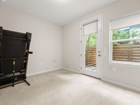 4403 Swift PATH, Austin TX 78741