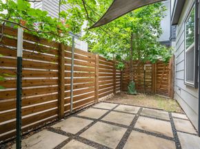 4403 Swift PATH, Austin TX 78741