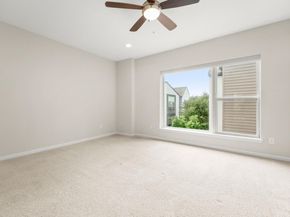 4403 Swift PATH, Austin TX 78741